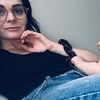 lindseyw759